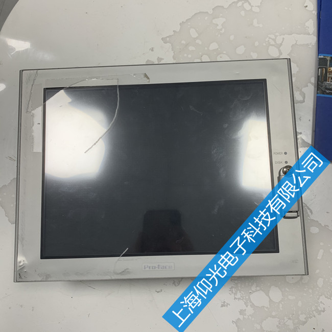 �����˹�|�����S�� PFXPP171BA1 ��Ҋ����(g��)���ϬF(xi��n)��