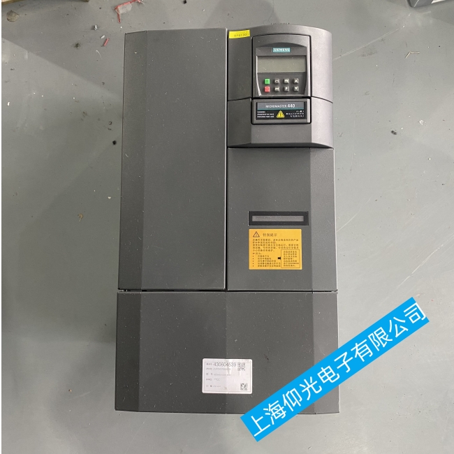 ���Ļ������T��׃�l���l���ϲ�ȥ������ô�S��-20��S�޽�(j��ng)�(y��n)