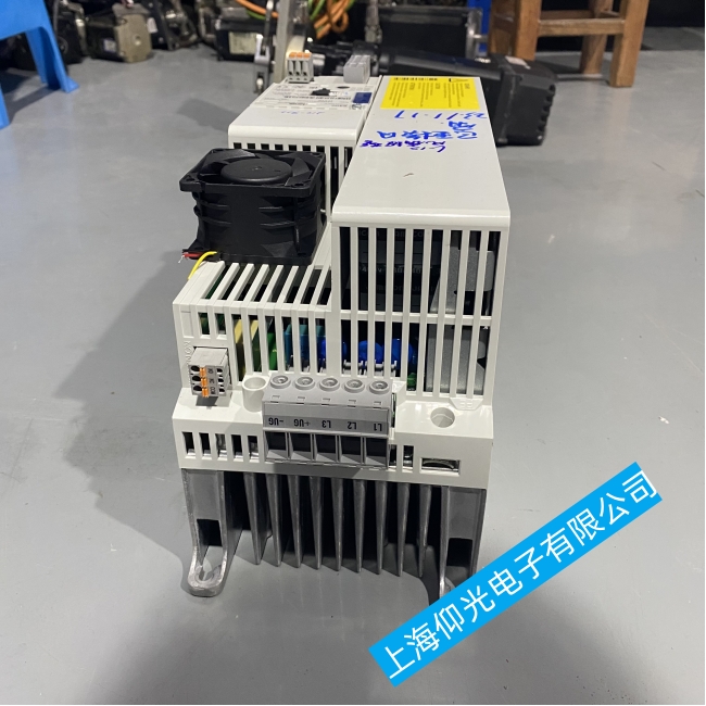 �Ϻ����� LENZE����׃�l��ʹ�Õr(sh��)�ĳ�Ҋ��������Щ/�S�޿���վ