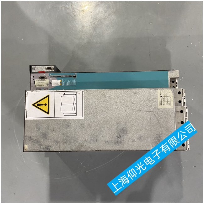 ����·˹��׃�l��ADϵ�І�����OC����-20��S�޽�(j��ng)�