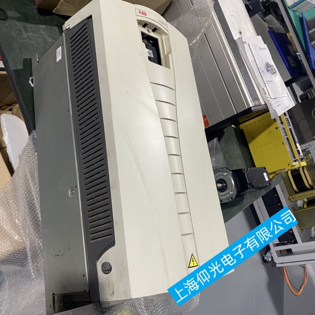 �½�ABB׃�l����0003������ô�S��-�S���M�õ�