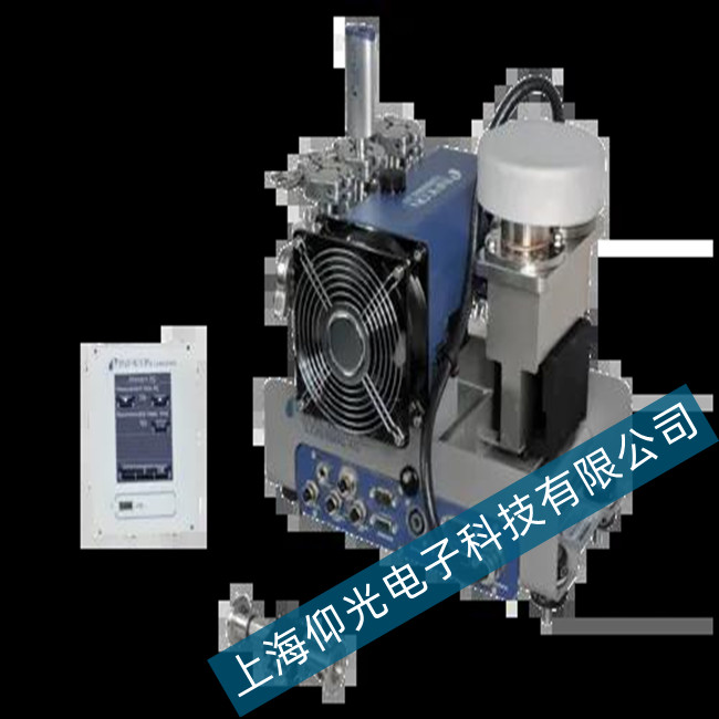 Ӣ����LDS3000 AQ���͙z©�x���������F(xi��n)����ԭ�����