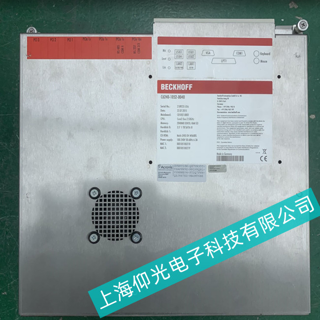 �h�Ѕ^(q��)�������ؙC(j��)CP3916-0010�_(k��i)�C(j��)�o(w��)����(y��ng)��Q����/��؛�M(m��n)�M(m��n)