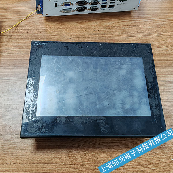 ��ͨ����GT1150�|�������I�p���Դ����ϾS��-24С�r(sh��)푑�(y��ng)