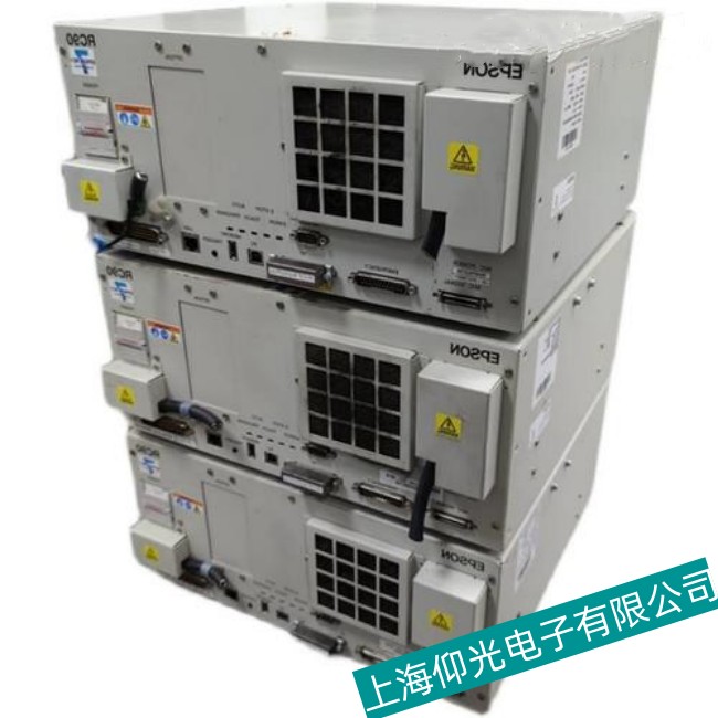 ���EPSON�������C(j��)���˿������]��푑�(y��ng)���ϾS��