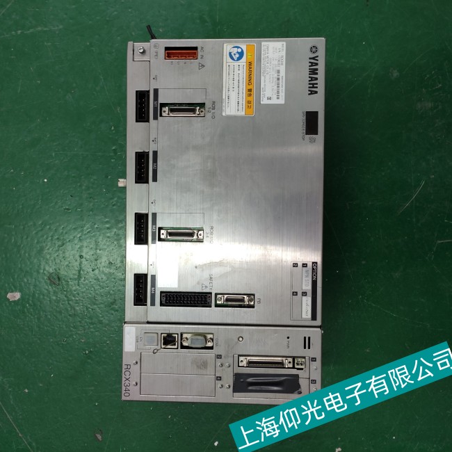 �ɶ�YAMAHA���R���C(j��)���˿��ƹ���ϾS���\�༼��