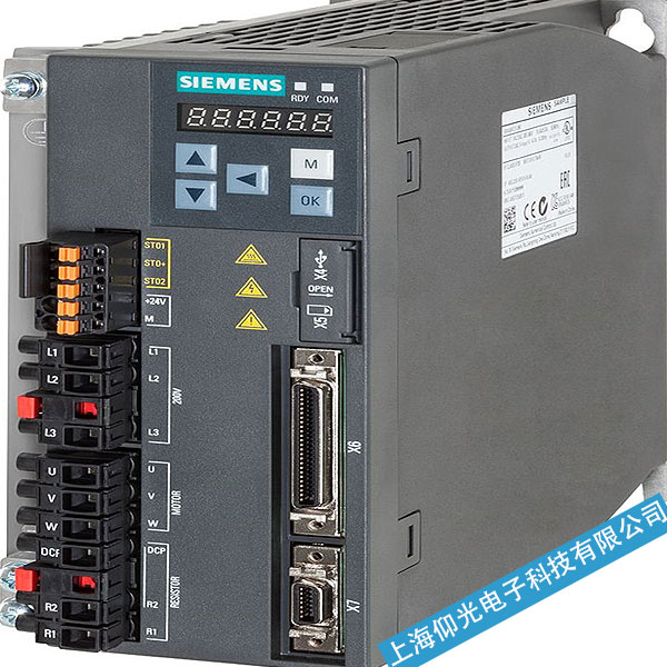 ���T�ӹ��ؙC�ԙzͨ���^�˙C�����M��ȥ�S��-���M�z�y