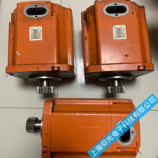 ABB�C(j��)�����ŷ�늙C(j��)������ϵ�ԭ������Щ��