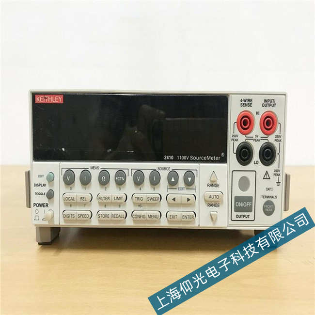 ���r(sh��)����(sh��)��Դ��2410���_�C(j��)���ϙz�ް���