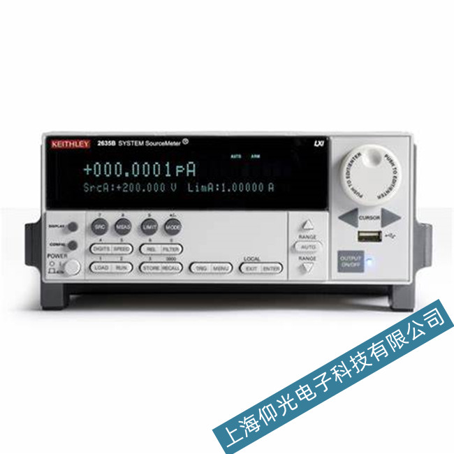 ���r(sh��)����(sh��)��Դ��2635B�����U(xi��n)���ϾS�޷���