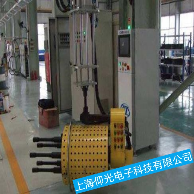 �����R�^Desoutter�Q�o�C(j��)��Ҋ���ϼ�̎������