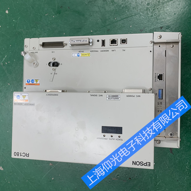 �������C(j��)���˿������S�� RC90-B��(b��o)���@ʾ4103/4026�S�޷���