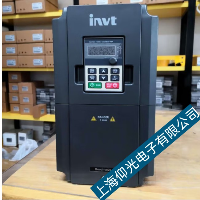 ��(gu��)�a(ch��n)�B�TӢ���v׃�l��CHE100-250G�\(y��n)�Ј�(b��o)��OU���ϾS��˼·