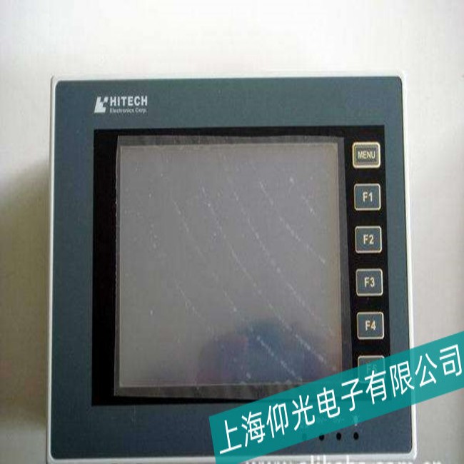 ���ں�̩���|�����S�޲��`����ԭ�����ȿ�����