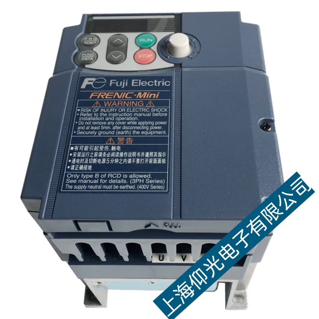 �B�T��ʿ׃�l���\(y��n)�к�Ȼ���l����Ų�ԭ����