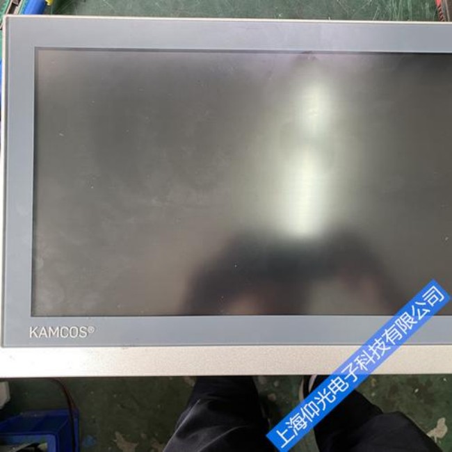 ���I(y��)�S�޿����~Ү��(j��ng)���C5PP320.1043-K12���C�|�������F(xi��n)�y�a�F(xi��n)��