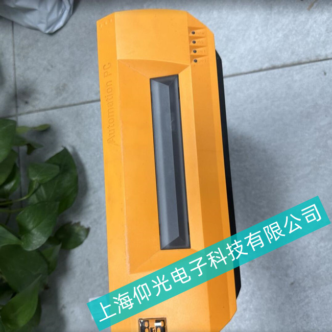 �Ͼ���ˎƷ��Դϵ�y(t��ng)BRؐ���R���ؙC(j��)5PC810.SX01-00��Ҋ(ji��n)����