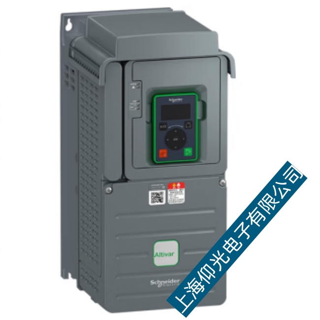 �B�T׃�l�����B(y��ng)�S�ތ��I(y��)-ʩ�͵�׃�l��ATV11HU05M2A�@ʾOBF���ϴ��a�S�޷���