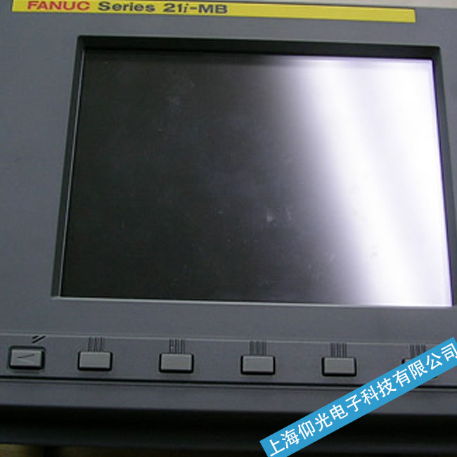 �C(j��)���˰l(f��)�ǿ�FANUC�|�����S�ތ�(zhu��n)�I(y��)����(w��)-���ȿ�ȡ