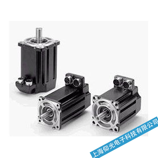 AB�_���f���ŷ�늙C(j��)��(j��ng)�^(gu��)һ�Εr(sh��)�g���\(y��n)�к��^(gu��)����(b��o)����ʲôԭ�������