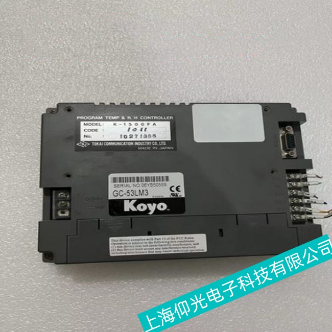 �����|���� C-MORE�S�ޱ�����������|����������ԭ��������\�༰�S�ޣ�