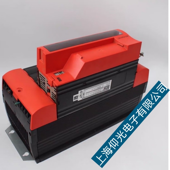 �Ͼ�����SEW׃�l����Ҋ(ji��n)���ϾS�޷���