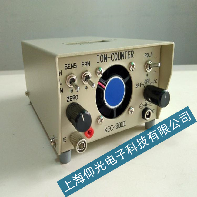 KECؓ(f��)�x�әz�y(c��)�xKEC-900II���ϾS��-�z�y(c��)���M(f��i)