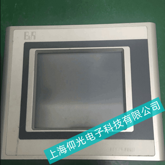 �����^(q��)��ıO(ji��n)��ؐ���R���ؙC5PC810.SX01-00�o���M��ϵ�y(t��ng)���ϾS���ĵ�
