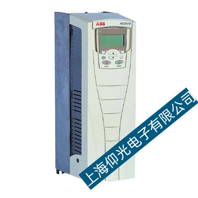 �K���(zh��n)��ABB׃�l��ACS550ϵ���Ƅ������ψ�BRAKEFLT��Ҋ�S�޴�ʩ-���M(f��i)�z�y