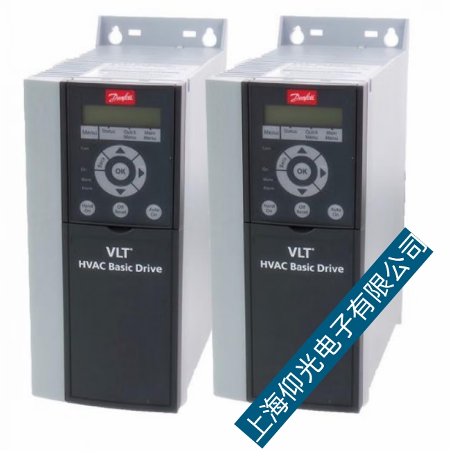 ����(gu��)�����r(sh��)����˹׃�l���S�ޙz�鷽����ȫ-�Ϻ�����