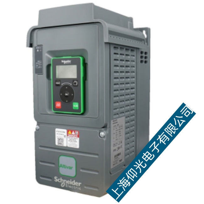 ��������mʩ�͵�׃�l�����ϴ��a�R����ȫ����-24С�r(sh��)푑�(y��ng)