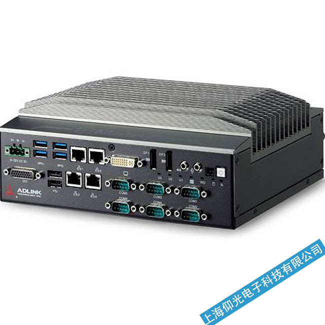 ���⹤�ؙC(j��)�_(k��i)�C(j��)������ȫ�M(j��n)��ϵ�y(t��ng)�����C(j��)���߳��F(xi��n)�{(l��n)���S��