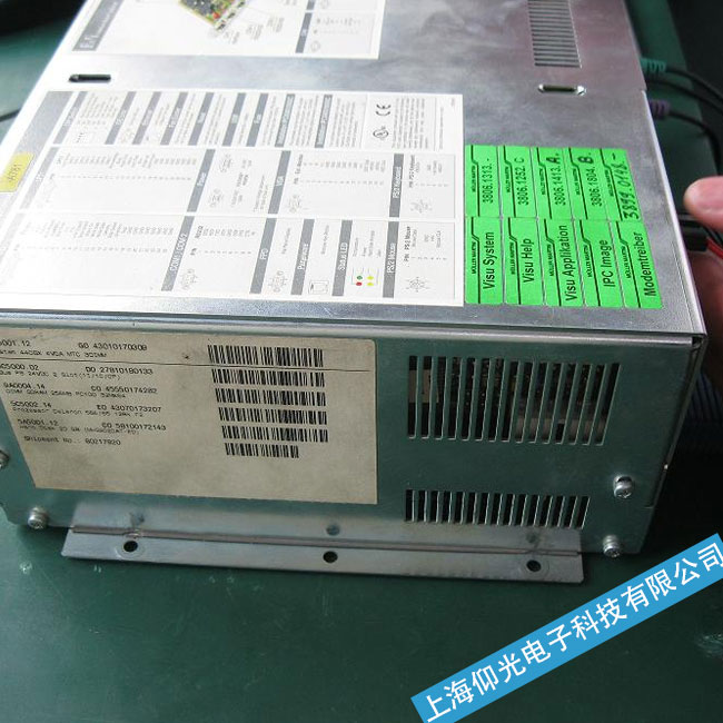 ���ݽ�(j��ng)���Cؐ���R���ؙC�o����늹��ϾS��-��Ҋ���ϾS�޷���