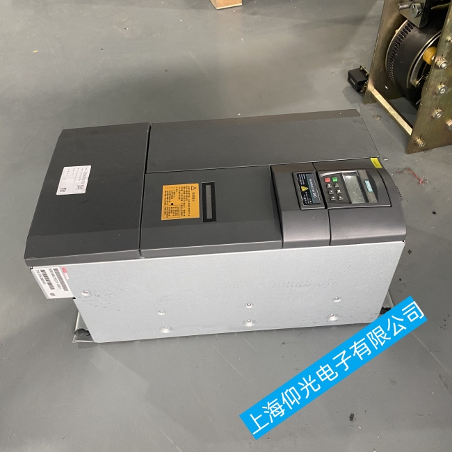 �㽭���ΘI(y��)�O����Ͻ��أ����T��׃�l��������ϾS��Ԕ��