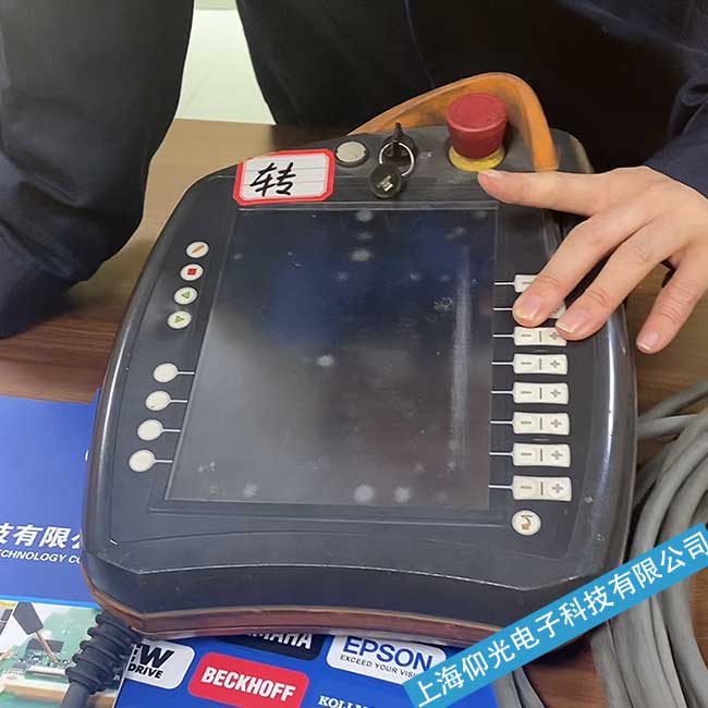 KUKA�쿨�C(j��)����ʾ����/�ٿv�UXYZ�S�������`�S��