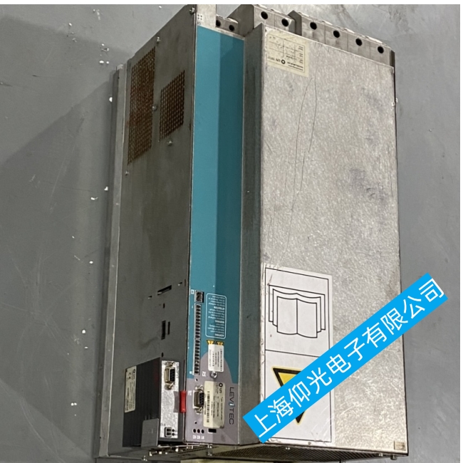 �����ϲ�·˹��׃�l��ADϵ�І���(d��ng)��OC���ϾS��-���ȿ�ȡ