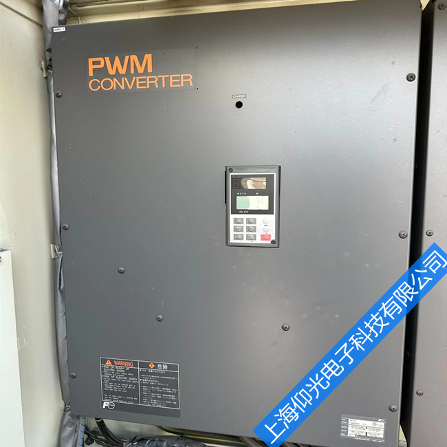 ���ո�ʿfrn18.5g11��4cx׃�l��Ƿ늉�����ԭ�򼰾S�ް�������