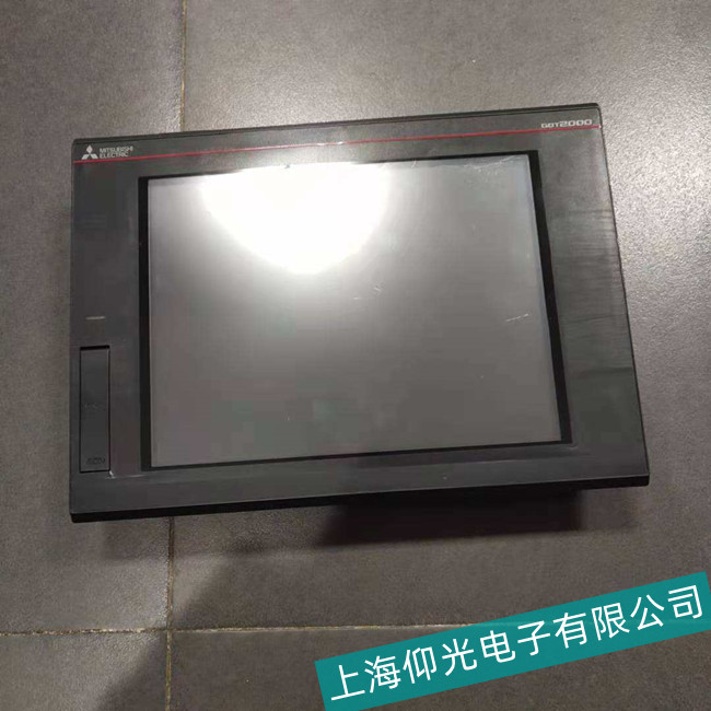 �Ϻ������|����GT2712-STBA���F(xi��n)�����������ϾS�ޏS�ҬF(xi��n)؛