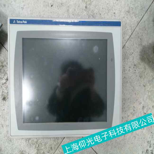 ����AB�_���f���|����2711P-B6M1A�o���M(j��n)�����������Ի��S��