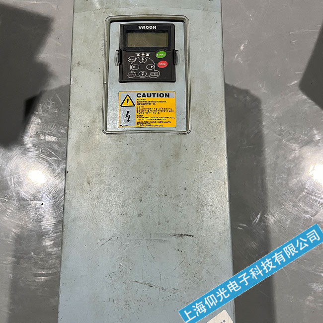 ����VACON ����׃�l�� NXLϵ�� NXSϵ�� NXPϵ�оS��160CX4G0N0���M(f��i)�z�y(c��)