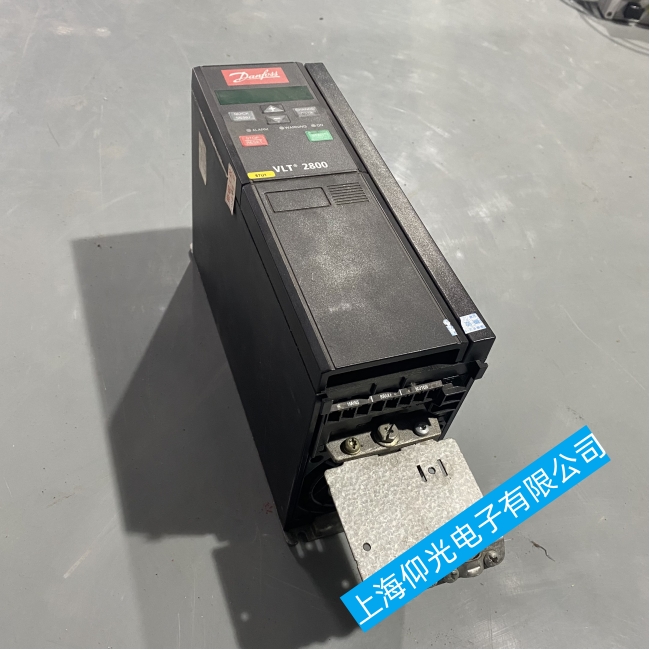 ���ִ��B����˹׃�l���ճ��S�o(h��)���B(y��ng)-����S�޺�