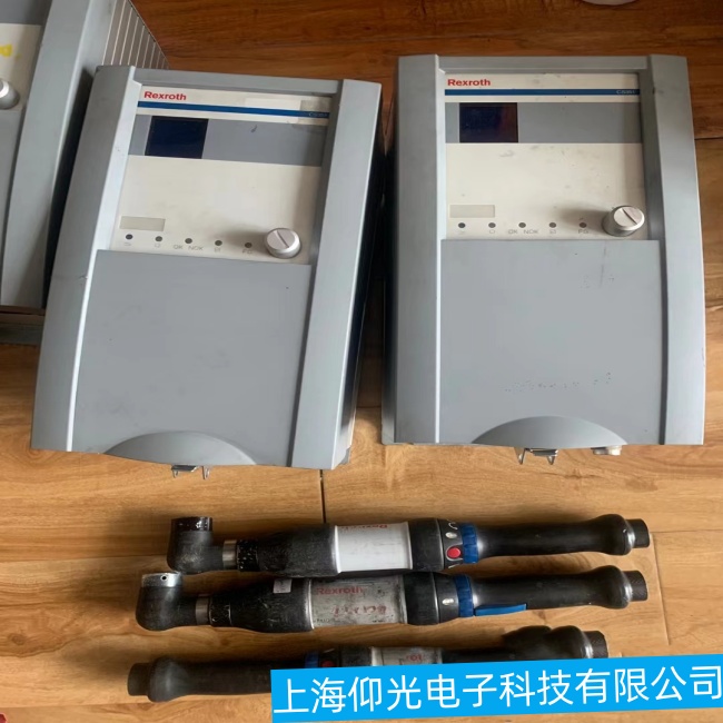 ������ʿ���Q�o���߿��������ϾS�޷���Ԕ��(x��)�f��