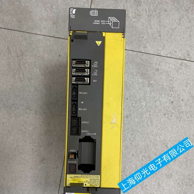 ���K�l(f��)�ǿ��ŷ��(q��)����������Ͼ����ȫһ�[-�������