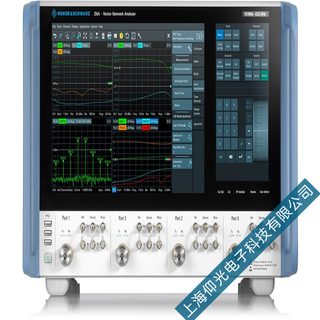 �_��ZVA8�W(w��ng)�j(lu��)�����x��Ҋ���C(j��)���ϾS�޽�Q����