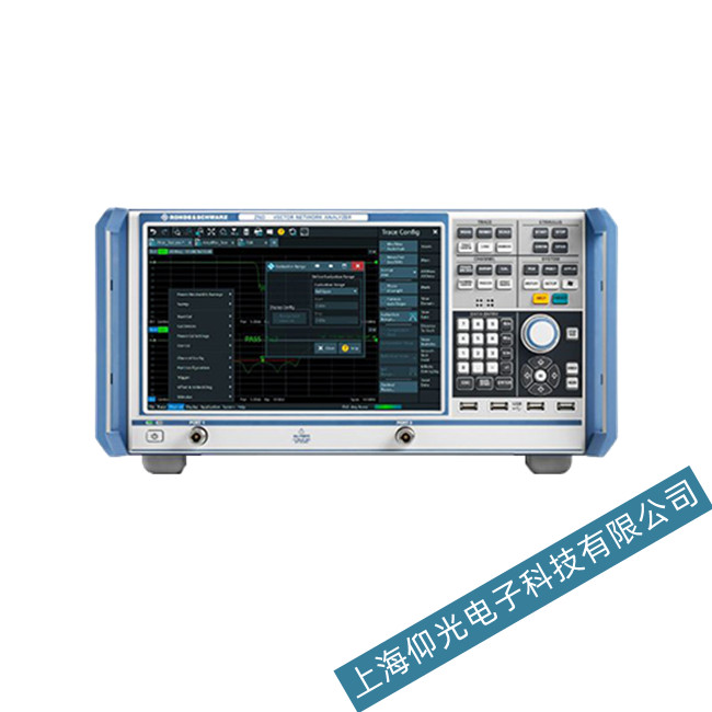 �_�¾W(w��ng)�j(lu��)�����xZVA24�o(w��)���y(c��)����������(sh��)���ϙz��