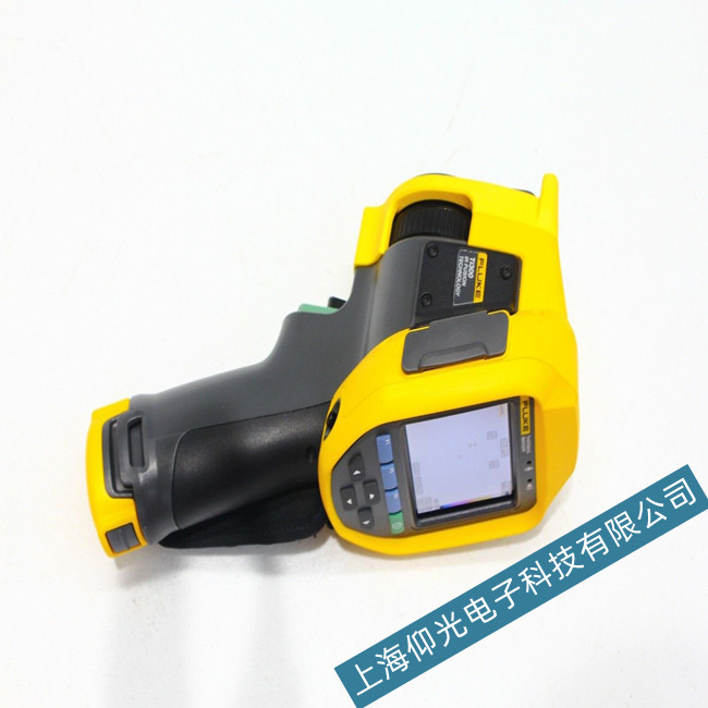 ����x�S�ތ���-������Ti300�t�����x�����_�C(j��)���ϾS��