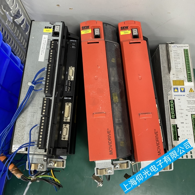 �Cеsew�ŷ��(q��)������Ҋ���ϾS�޴�ȫһ�[-���M�z�y