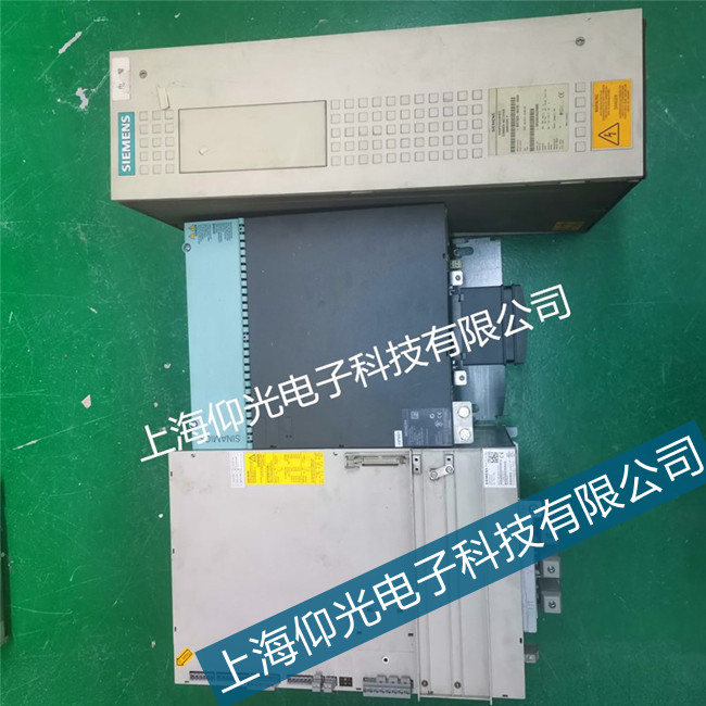 �Ͳ����T(m��n)���(q��)��(d��ng)���Ŵ������S��λ�e(cu��)�`�S�޷���(w��)