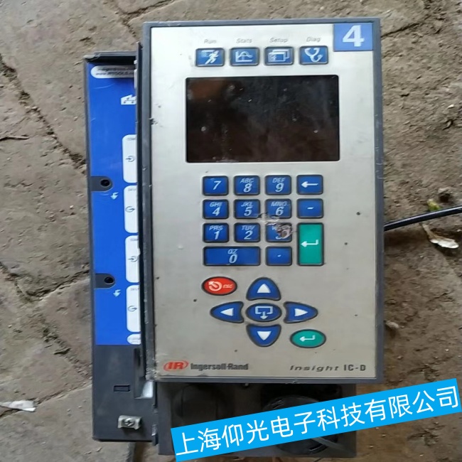 Ӣ�����m�Q�o��������늟o(w��)�@ʾ���ϾS�ޙz�y(c��)