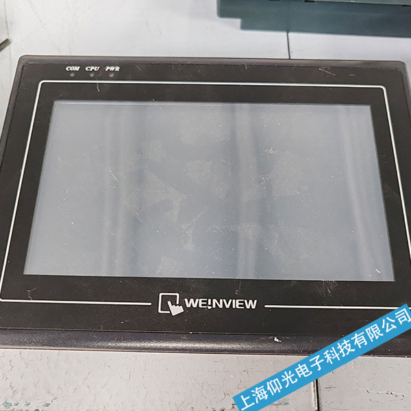 �}�����]ͨ�|�������F(xi��n)������ʲôԭ���µ���-�Ϻ�����